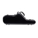 BAM CABINE Tenor Sax Case - Black Carbon (4012SC) - Gsus4