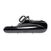 BAM CABINE Tenor Sax Case - Black Carbon (4012SC) - Gsus4