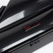 BAM CABINE Tenor Sax Case - Black Carbon (4012SC) - Gsus4