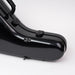 BAM CABINE Tenor Sax Case - Black Carbon (4012SC) - Gsus4