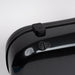 BAM CABINE Tenor Sax Case - Black Carbon (4012SC) - Gsus4