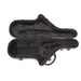BAM CABINE Tenor Sax Case - Light Grey (4012SGC) - Gsus4