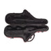 BAM CABINE Tenor Sax Case - Pomegranate Red (4012SRG) - Gsus4