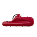 BAM CABINE Tenor Sax Case - Pomegranate Red (4012SRG) - Gsus4