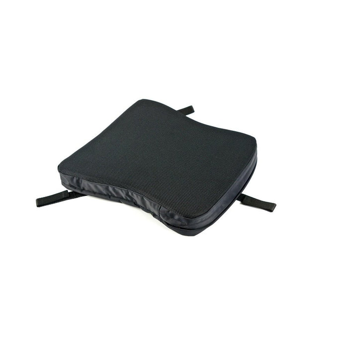 BAM Cello Case Back Cushion (9001N) - Gsus4