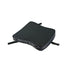 BAM Cello Case Back Cushion (9001N) - Gsus4