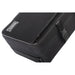 BAM CLASSIC 4/4 Violin Case - Black (2002SN) - Gsus4