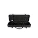 BAM CLASSIC 4/4 Violin Case - Black (2002SN) - Gsus4