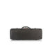 BAM CLASSIC 4/4 Violin Case - Black (2002SN) - Gsus4