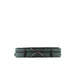 BAM CLASSIC 4/4 Violin Case - Forest Green (2002SF) - Gsus4