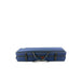 BAM CLASSIC 4/4 Violin Case - Navy Blue (2002SM) - Gsus4