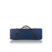 BAM CLASSIC 4/4 Violin Case - Navy Blue (2002SM) - Gsus4