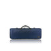 BAM CLASSIC 4/4 Violin Case - Navy Blue (2002SM) - Gsus4