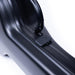 BAM CLASSIC ABS Classical Guitar Case - Black (8002SNN) - Gsus4