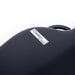 BAM CLASSIC ABS Classical Guitar Case - Black (8002SNN) - Gsus4