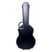 BAM CLASSIC ABS Classical Guitar Case - Black (8002SNN) - Gsus4