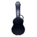 BAM CLASSIC ABS Classical Guitar Case - Black (8002SNN) - Gsus4