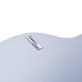 BAM CLASSIC ABS Classical Guitar Case - Light Grey (8002SGC) - Gsus4