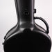 BAM CLASSIC ABS Dreadnought Guitar Case - Black (8003SNN) - Gsus4