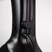 BAM CLASSIC ABS Dreadnought Guitar Case - Black (8003SNN) - Gsus4