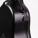BAM CLASSIC ABS Dreadnought Guitar Case - Black (8003SNN) - Gsus4