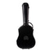 BAM CLASSIC ABS Dreadnought Guitar Case - Black (8003SNN) - Gsus4