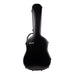 BAM CLASSIC ABS Dreadnought Guitar Case - Black (8003SNN) - Gsus4
