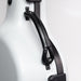 BAM CLASSIC ABS Dreadnought Guitar Case - Light Grey (8003SGC) - Gsus4