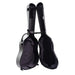 BAM CLASSIC ABS Dreadnought Guitar Case - Light Grey (8003SGC) - Gsus4