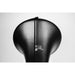 BAM CLASSIC ABS Hunting Horn Case - Black (3007ANN) - Gsus4