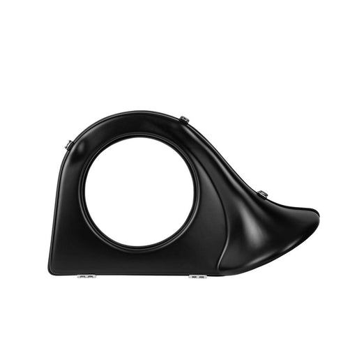 BAM CLASSIC ABS Hunting Horn Case - Black (3007ANN) - Gsus4