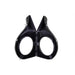 BAM CLASSIC ABS Hunting Horn Case - Black (3007ANN) - Gsus4