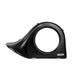BAM CLASSIC ABS Hunting Horn Case - Black (3007ANN) - Gsus4