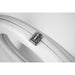 BAM CLASSIC ABS Hunting Horn Case - Light Grey (3007AGC) - Gsus4