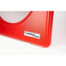 BAM CLASSIC ABS Hunting Horn Case - Pomegranate Red (3007ARG) - Gsus4