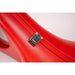 BAM CLASSIC ABS Hunting Horn Case - Pomegranate Red (3007ARG) - Gsus4