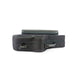 BAM CLASSIC Alto Sax Case - Black (3001SN) - Gsus4
