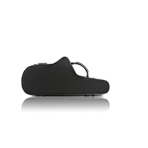 BAM CLASSIC Alto Sax Case - Black (3001SN) - Gsus4