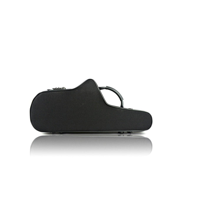 BAM CLASSIC Alto Sax Case - Black (3001SN) - Gsus4