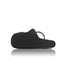 BAM CLASSIC Alto Sax Case - Black (3001SN) - Gsus4