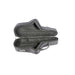 BAM CLASSIC Alto Sax Case - Black (3001SN) - Gsus4
