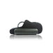 BAM CLASSIC Alto Sax Case - Black (3001SN) - Gsus4