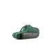 BAM CLASSIC Alto Sax Case - Forest Green (3001SF) - Gsus4