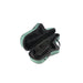 BAM CLASSIC Alto Sax Case - Forest Green (3001SF) - Gsus4