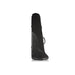 BAM CLASSIC Bass Trombone Case (3032SN) - Gsus4