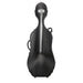 BAM CLASSIC Cello Case - Black (1001SNN) - Gsus4