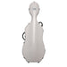 BAM CLASSIC Cello Case - Light Grey (1001SGC) - Gsus4