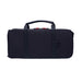BAM CLASSIC Double Bb+A Clarinet Case (3128S) - Gsus4