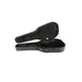 BAM CLASSIC Guitar Case - Black (8001SN) - Gsus4