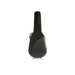 BAM CLASSIC Guitar Case - Black (8001SN) - Gsus4